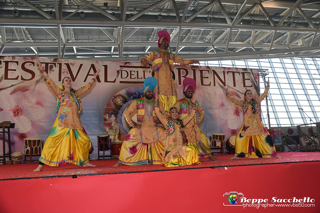 VBS_8834 - Festival dell'Oriente 2023.jpg